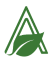 Amon Energy